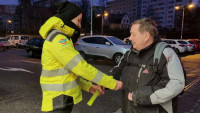 policie prevence1